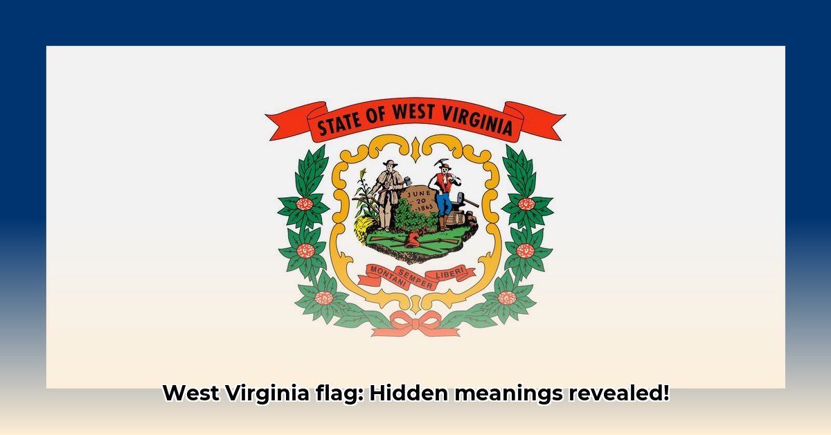 west-virginia-state-flag-symbolism-explained